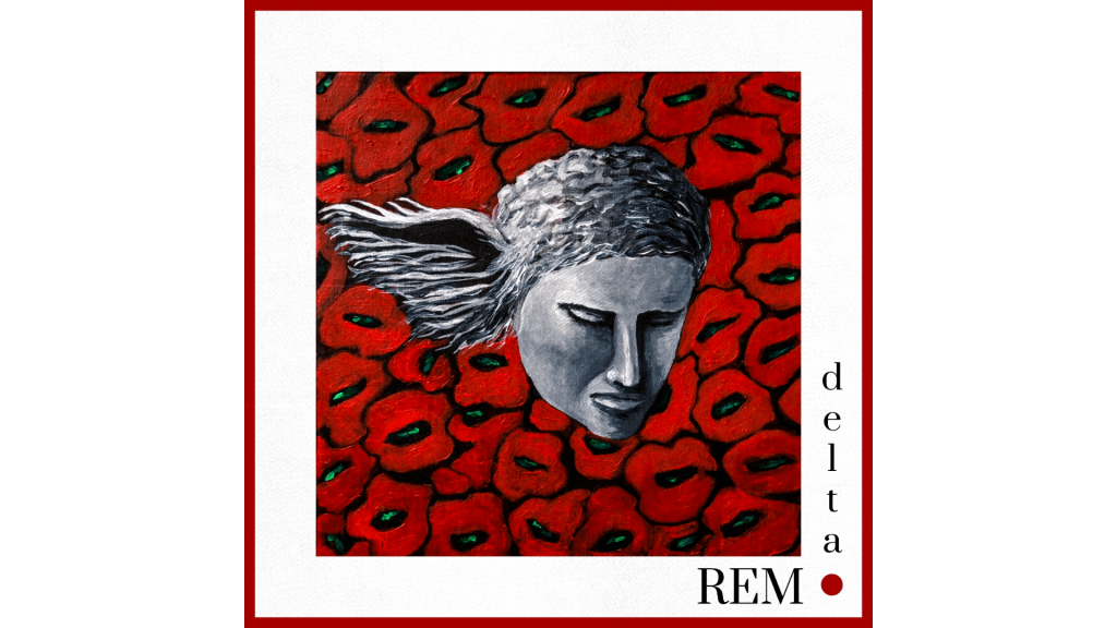 Dva nova albuma i to Kriptonita te Merule sa Sainom Victoryjem uz tri nova ulaza na Slušaonici&nbsp;ZP-a