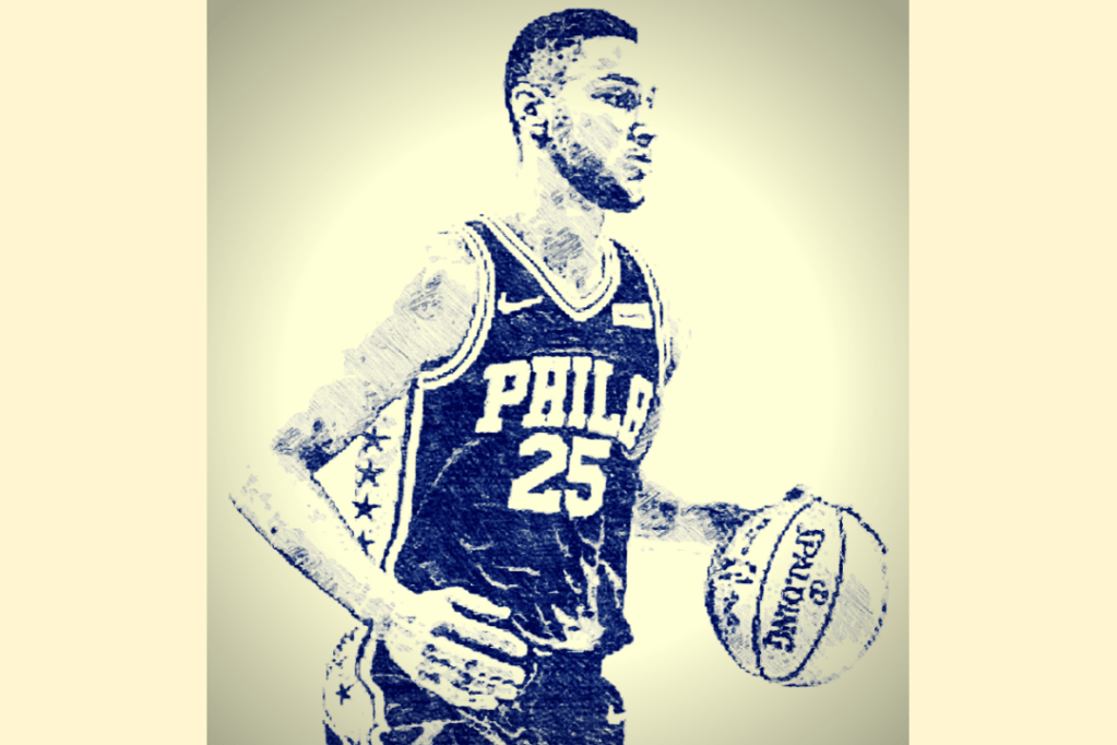 Simmonsova jednadžba