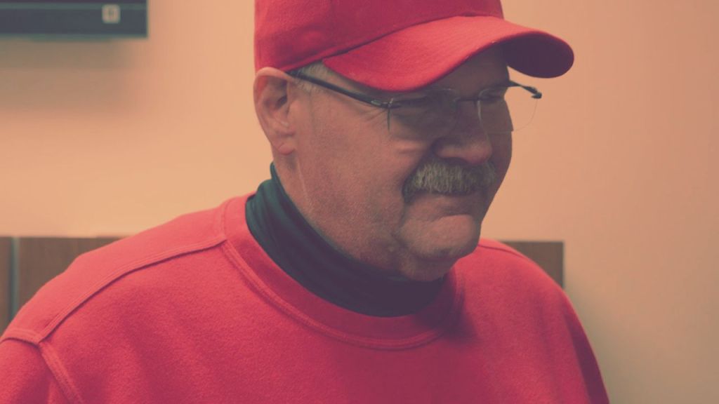 Ključni obračuni konferencijskih finala: Može li Andy Reid nadmudriti Billa&nbsp;Belichicka?