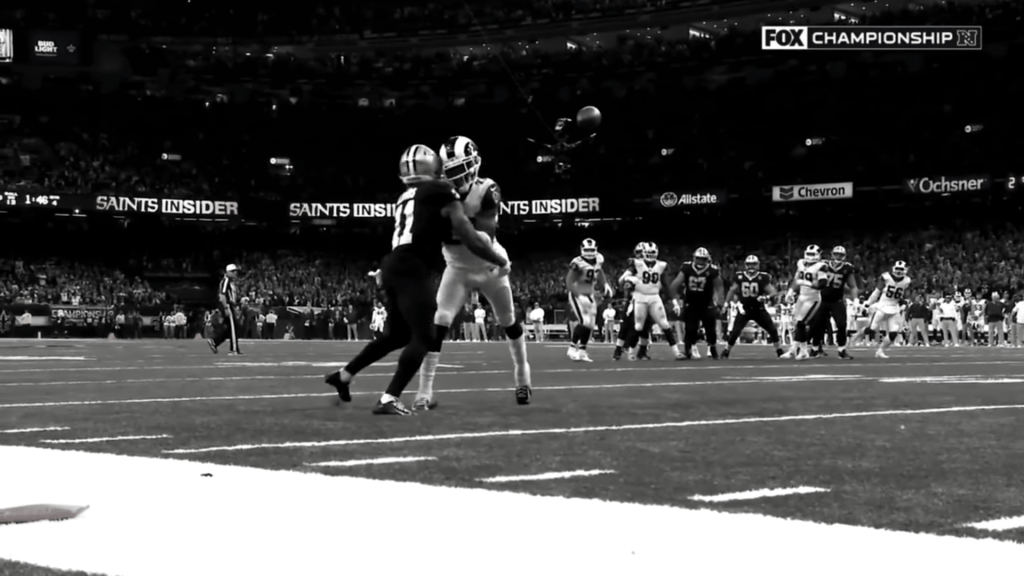 Sudačke odluke koje su izmijenile povijest i Belichickova zvijezda&nbsp;smrti