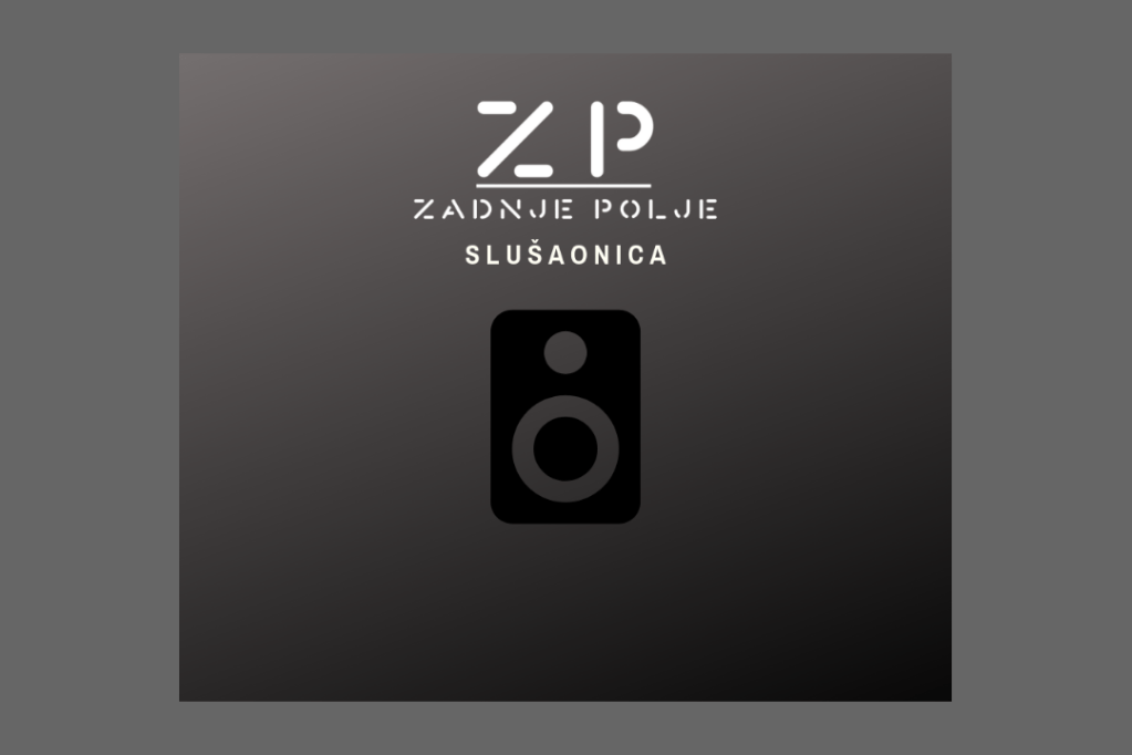 Stigli crni dani. Beštije i Lažljivci se ušuljali u Slušaonicu Zadnjeg&nbsp;Polja