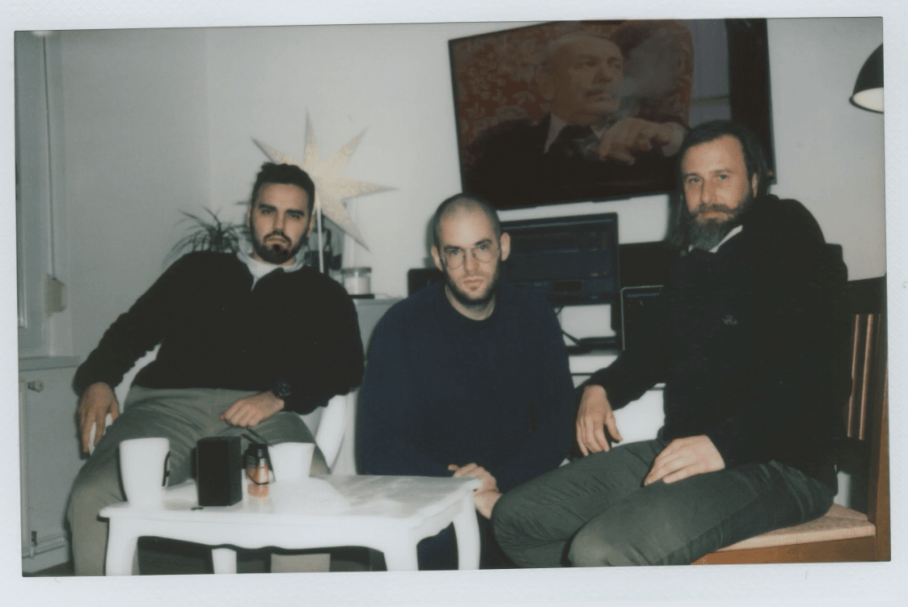 Kein Wort mehr! Otkrivamo glembajevska posla GIR-a &&nbsp;Scriptora