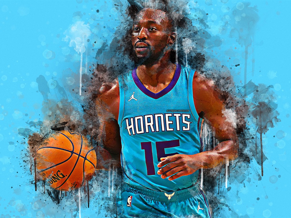 Kemba Walker: Šetač u gnijezdu&nbsp;stršljena