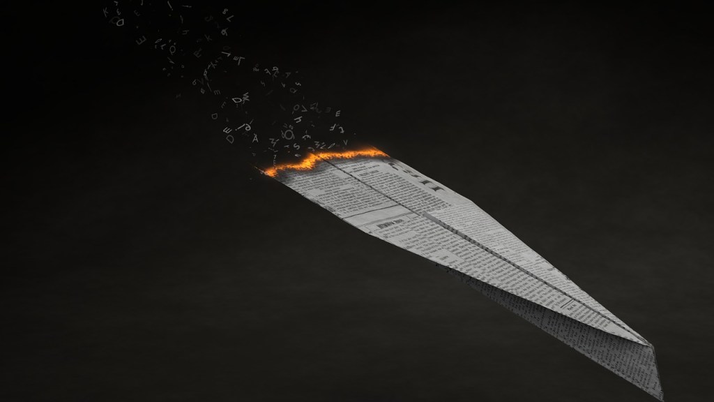 U ratu između novinara i pravosuđa nitko ne može izići kao pobjednik. Osim, naravno,&nbsp;političara.