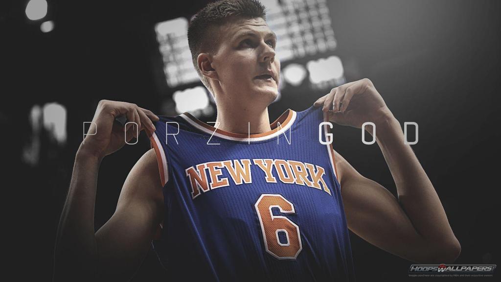 Dončić i Porzingis će po Dallasu žestoko&nbsp;tulumariti