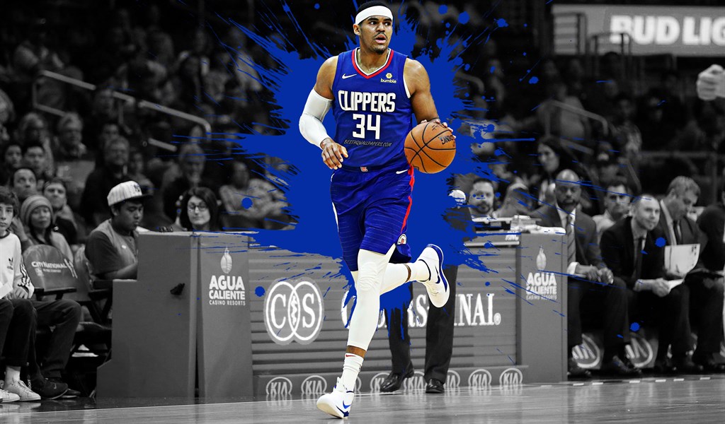 Sixersi su doveli Tobiasa Harrisa i napadaju vrh Istoka, ali pod koju&nbsp;cijenu?