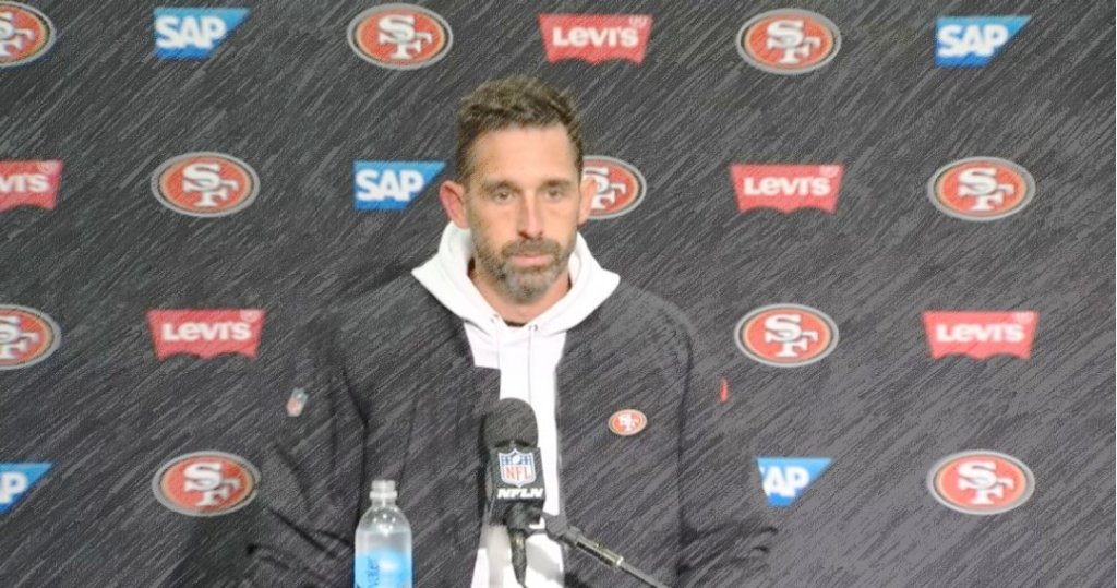 Pedigre ili nepotizam: Plava krv NFL&nbsp;aristokracije