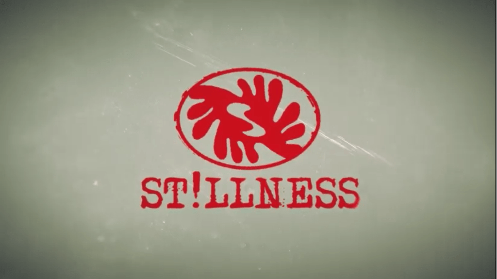 ST!LLNESS: Bogatstvo usrid&nbsp;mizerije