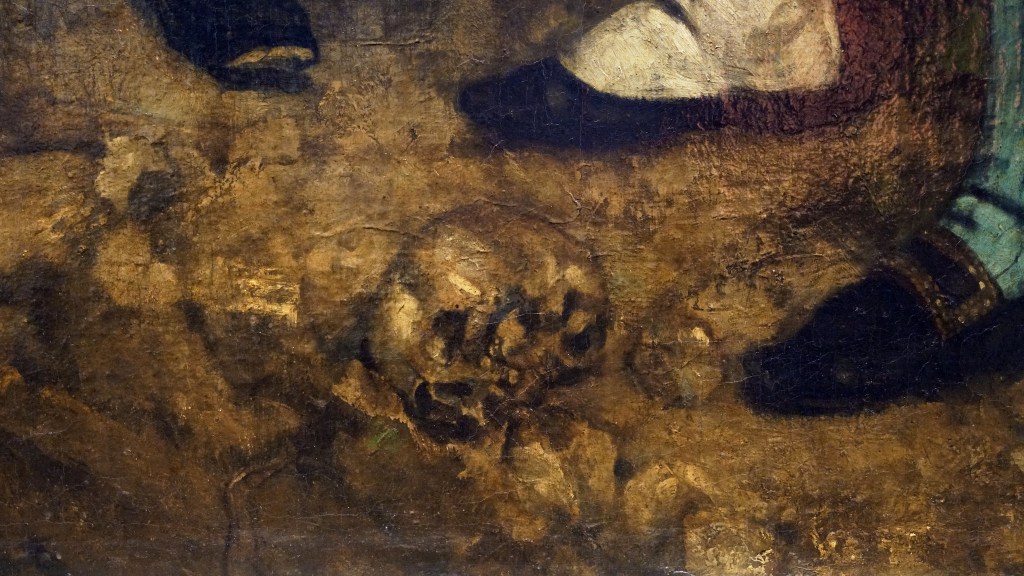 Bauk hip hopa kruži&nbsp;Europom