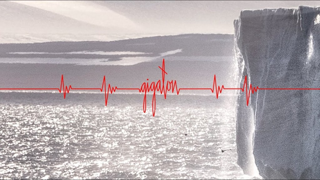 Pearl Jam: Ništa nije onakvo kakvim se&nbsp;čini