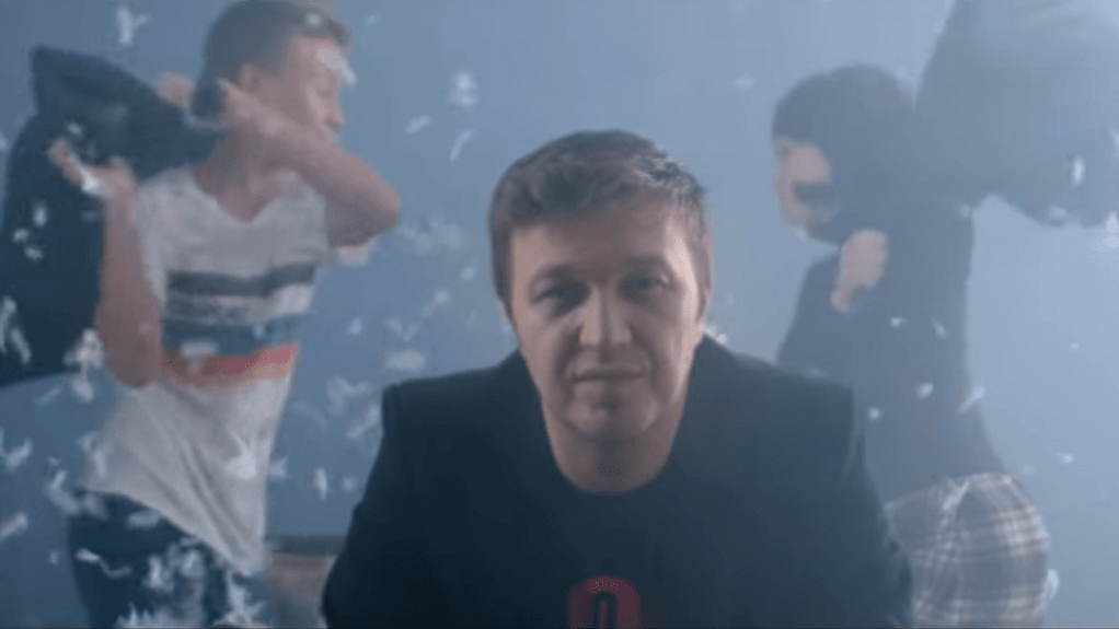 Treći maj: Posveta pripovjedačkom geniju Ede&nbsp;Maajke