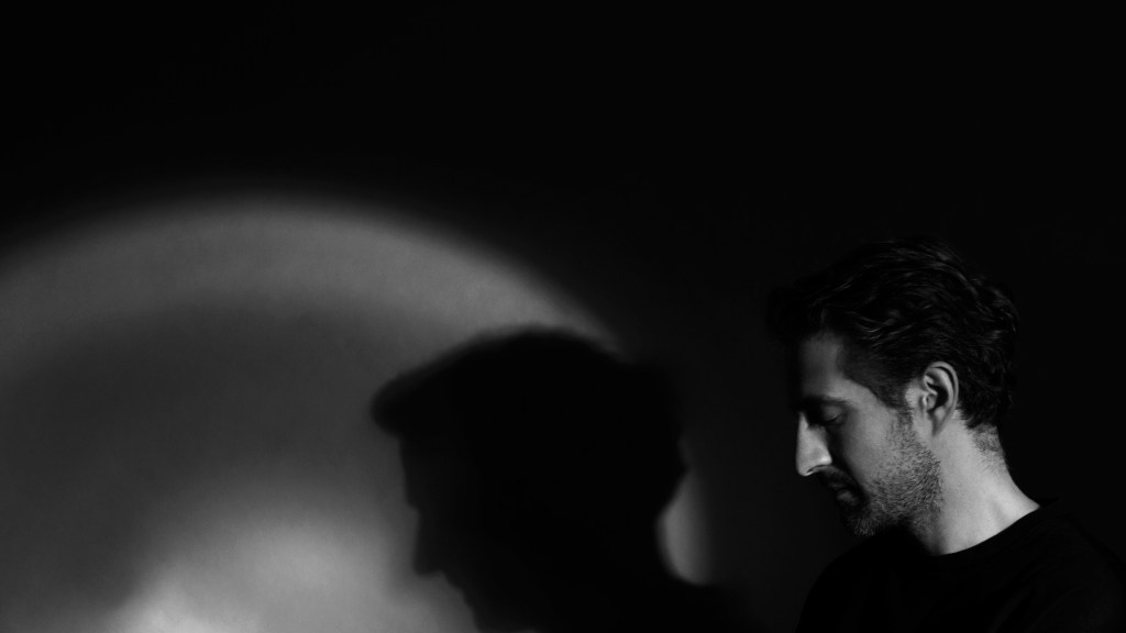 Magellanov “Sjaj”: Stvaralaštvom protiv&nbsp;mraka