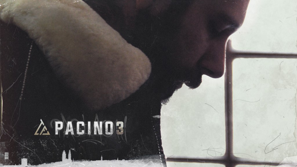 Pacino 3 bi Tibora mogao i definirati i&nbsp;etablirati