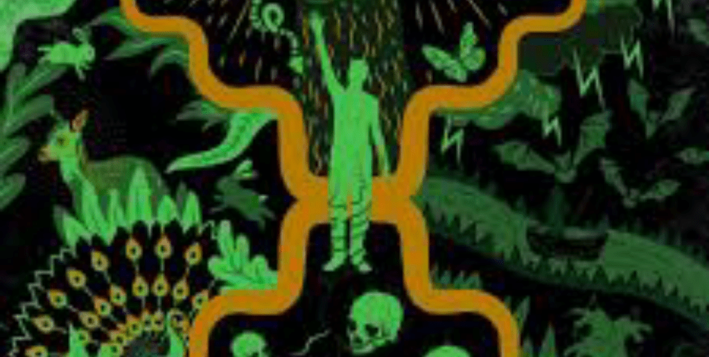 Lesho o novom albumu: “Ovo nije rap ni trap. Ovo je ispovijed”