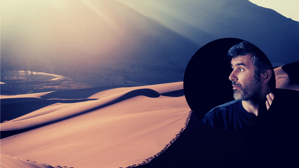 Thufir Hawat: Elementi znanstvene fantastike u tekstovima Saše&nbsp;Antića