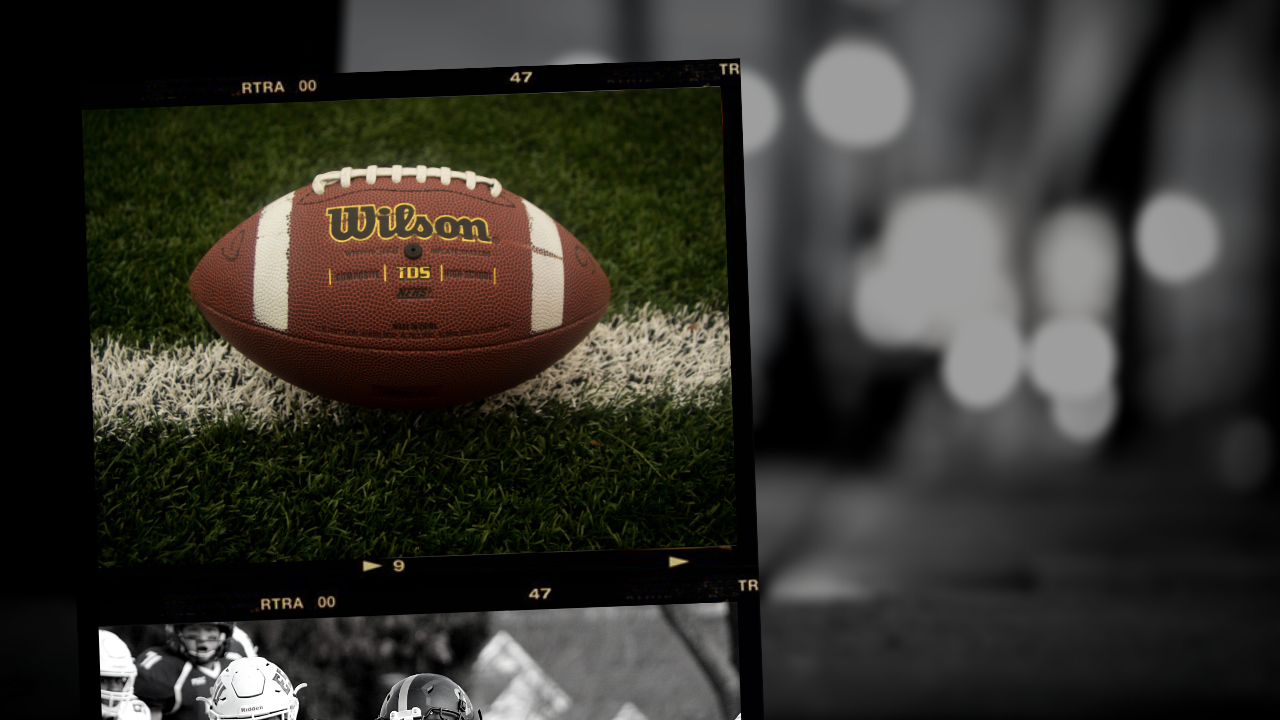 Golemi televizijski ugovor za NFL: Vuk sit, sve ovce na broju