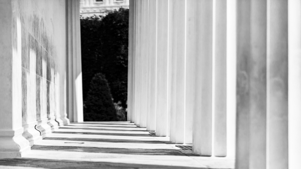 NY Times v. Sullivan II: Imunitet od&nbsp;odgovornosti?