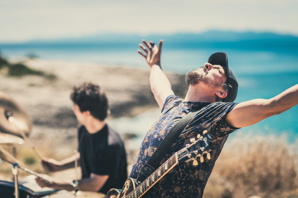 Luxus Lord: Ako se po jutru dan&nbsp;poznaje