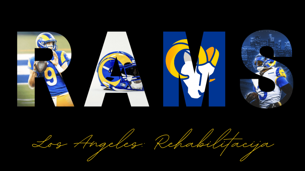 Rehabilitirani Ramsi