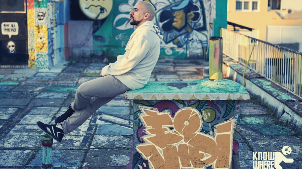 Da je bolje ne bi&nbsp;valjalo