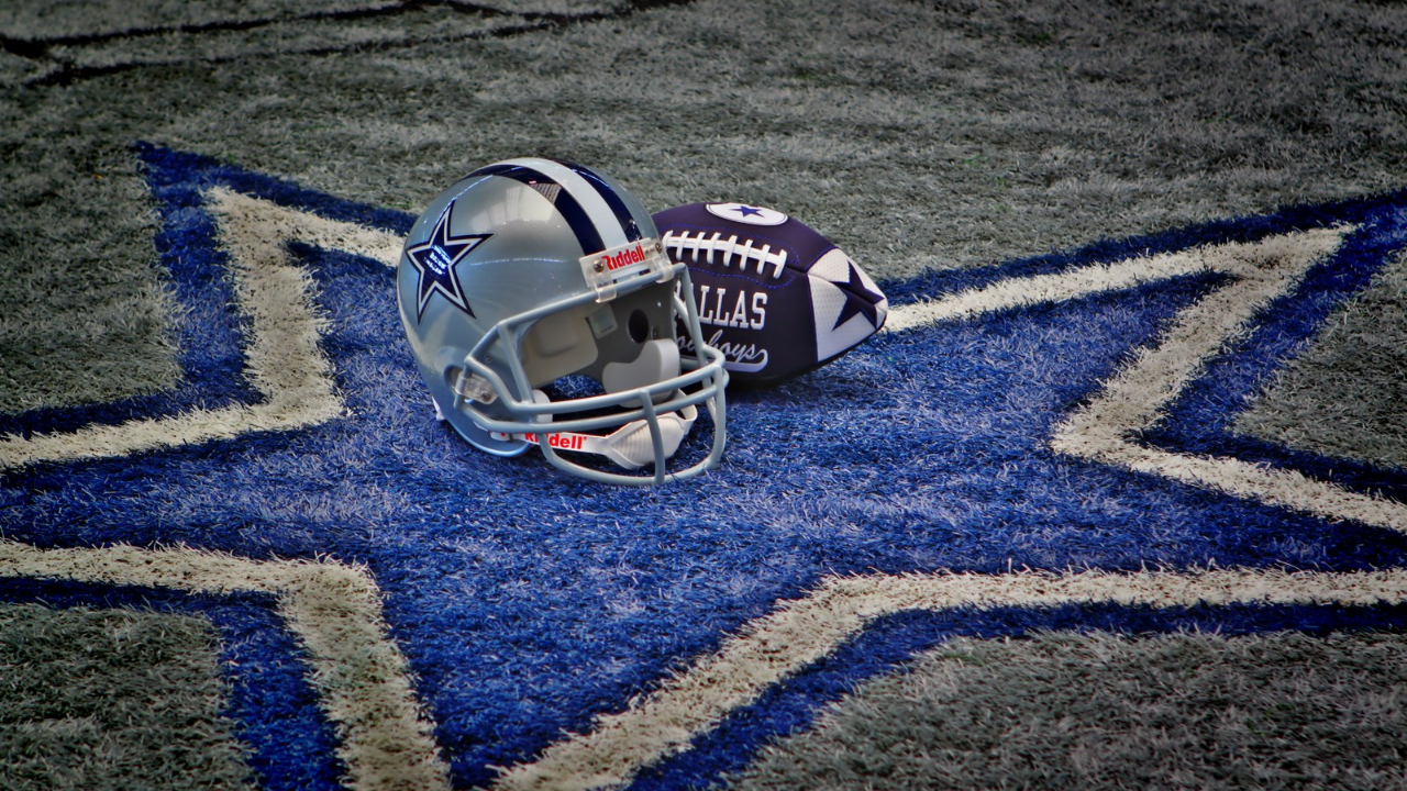 Pet najboljih obrana uoči početka NFL doigravanja