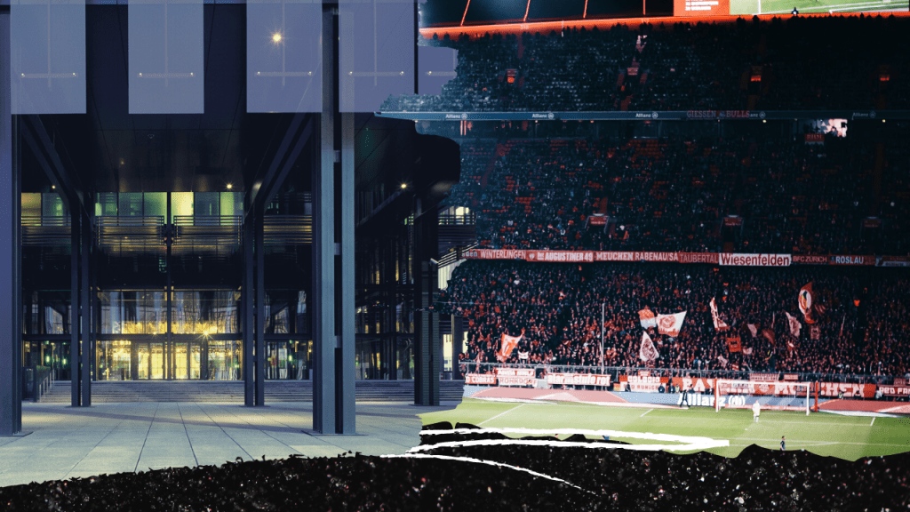 Suprotstavljena mišljenja nezavisnih odvjetnika uoči ključne odluke za europski&nbsp;nogomet