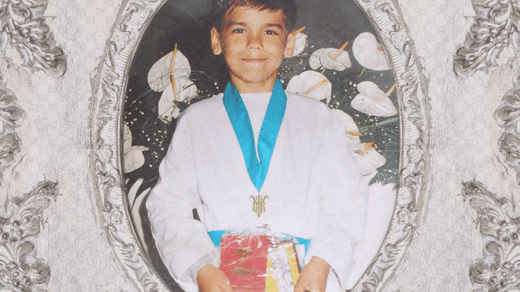 Tko treba, čut će: GIR-ov Testament kao posveta&nbsp;Dubravi