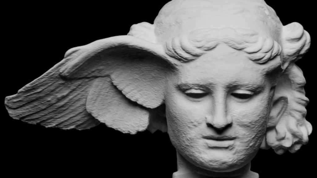 Spavaj na vlastitu odgovornost: Domaća rabota i druge&nbsp;pripovijetke