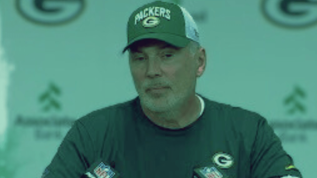 Šaptač dodavačima: Zar opet Tom&nbsp;Clements?