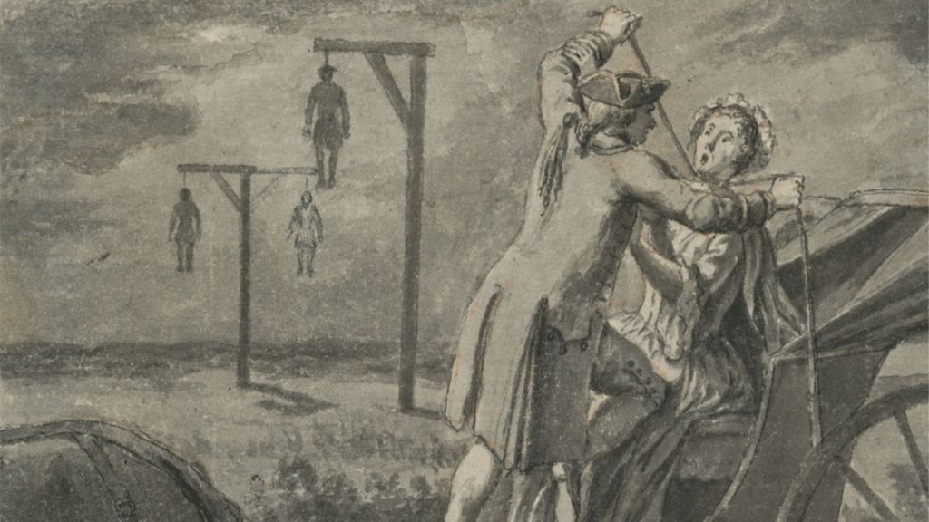 Eliša Papić: Uber&nbsp;Alles