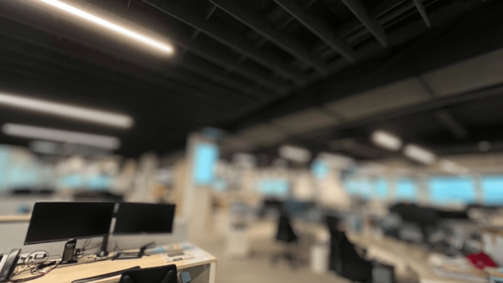 Masovni otkazi u medijskim kućama kao znak ozbiljne krize u&nbsp;novinarstvu