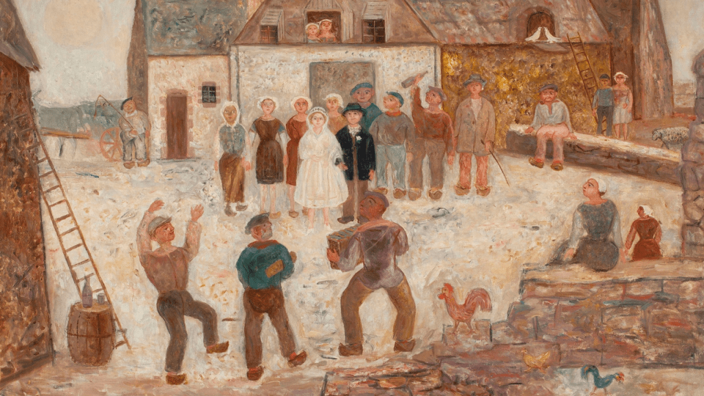 Omer Ć. Ibrahimagić: Lijepi&nbsp;početak