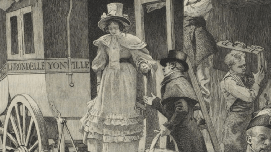 “Neću promijeniti ni zarez!”: Suđenje Flaubertu i gospođi&nbsp;Bovary