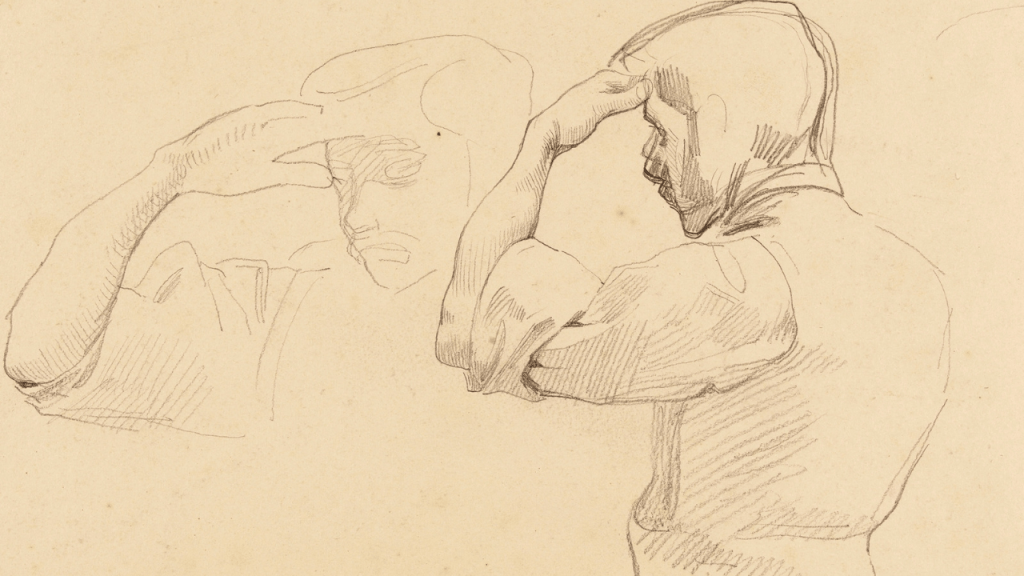 Vladislav Vlahović: Znaš&nbsp;zašto