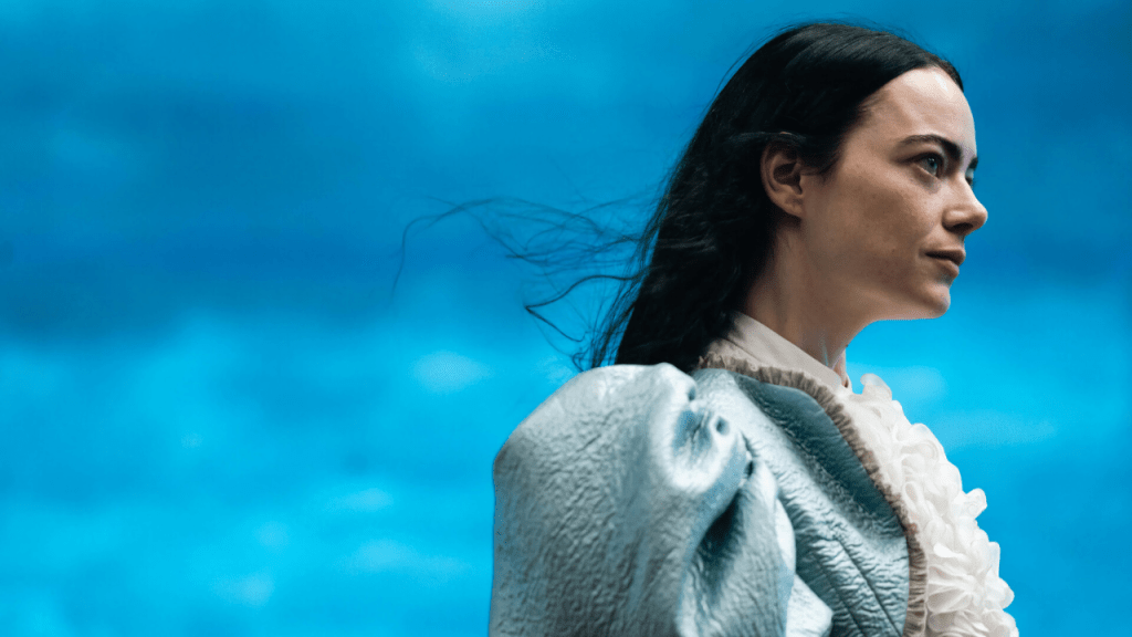 Dobranoć, draga Bella