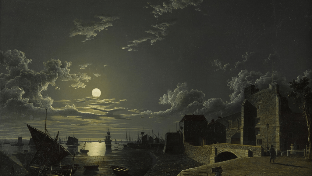 Marjan Urekar: Stavljam sve na&nbsp;crno