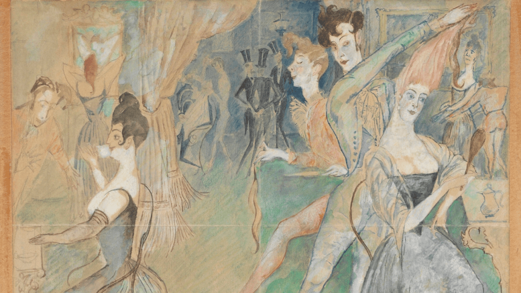 Maja Maslać Mikulec: Kanada,&nbsp;Kanada