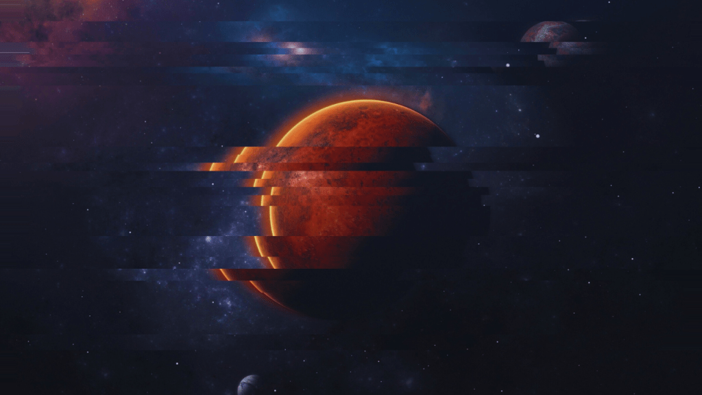 Goran Strahija: Martea