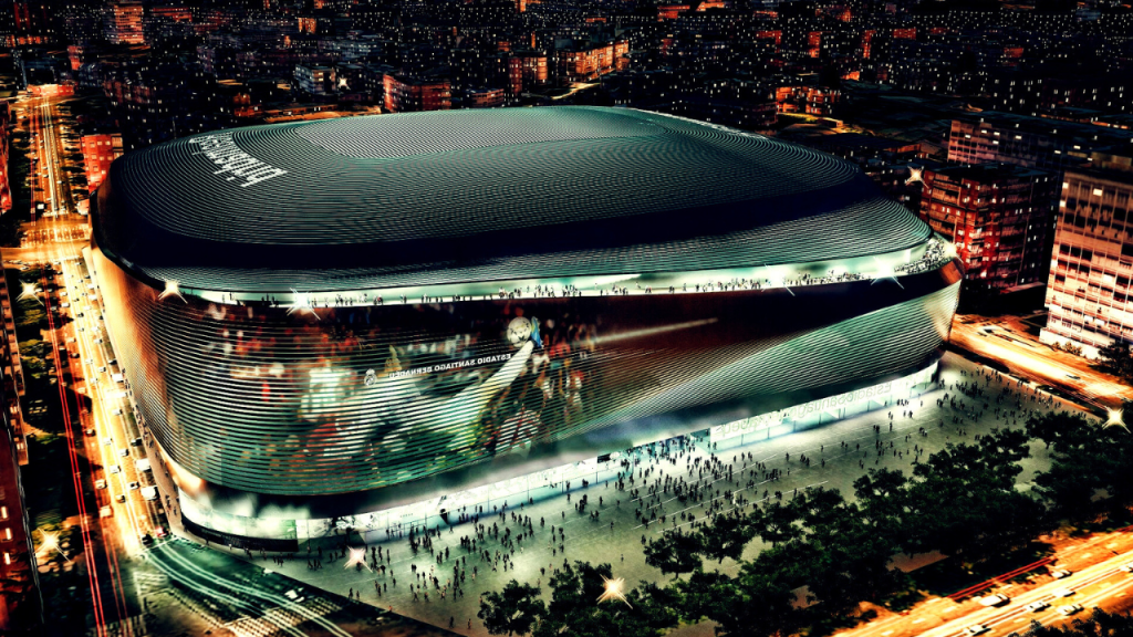 Real Madrid od Le Mondea traži golemu odštetu zbog klevete. Sud EU to smatra ugrožavanjem medijskih&nbsp;sloboda