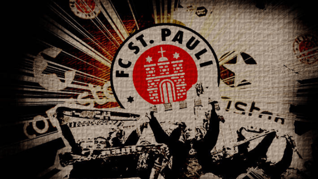 Novi model: St. Pauli osniva navijačku zadrugu s ciljem kupnje stadiona Millerntor&nbsp;&nbsp;
