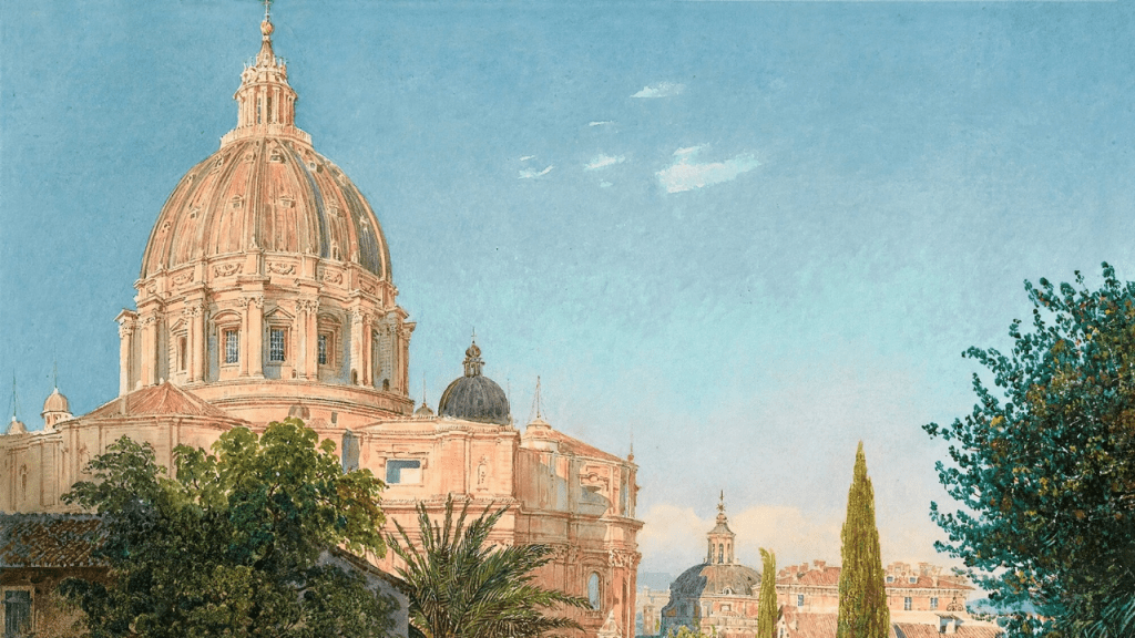 Davor Lončar: Trinaesti&nbsp;apostol