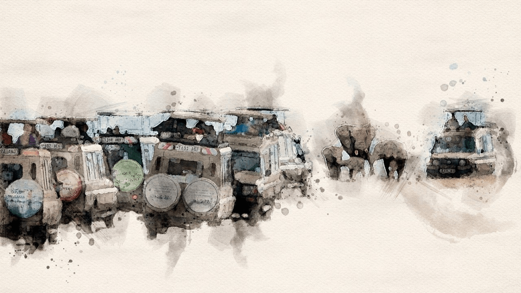 Dora Rukavina: Bojiš li se kad se planeti&nbsp;poslože?