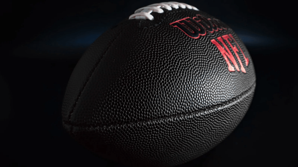 Jedna velika obitelj: Disney i NFL ušli u strateško&nbsp;partnerstvo