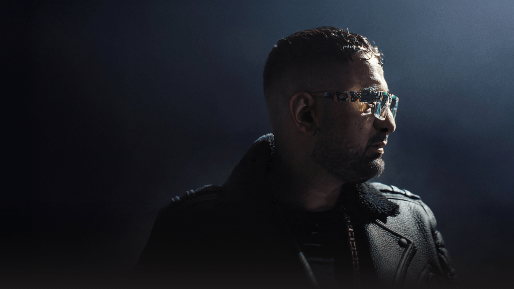 Netflixov dokumentarac o reperu Haftbefehlu pokrenuo i političku raspravu u&nbsp;Njemačkoj