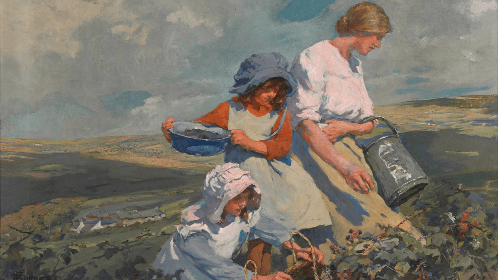 Dragana Ivanišević Matić: Kad je vrime, vrime&nbsp;je